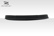 2003-2007 Infiniti G Coupe G35 Duraflex Downforce Spoiler - 1 Piece