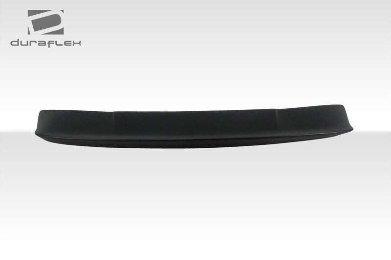2003-2007 Infiniti G Coupe G35 Duraflex Downforce Spoiler - 1 Piece