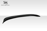 2003-2007 Infiniti G Coupe G35 Duraflex Downforce Spoiler - 1 Piece