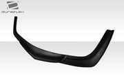 2007-2009 Mercedes E63 W211 Duraflex L Sport Front Lip Spoiler - 1 Piece