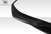 2007-2009 Mercedes E63 W211 Duraflex L Sport Front Lip Spoiler - 1 Piece