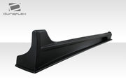 2008-2017 Mitsubishi Lancer Duraflex VR-S Sideskirt - 2 Piece