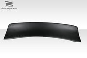 2002-2007 Subaru Impreza / WRX 4DR Duraflex Downforce Rear Wing Spoiler - 1 Piece