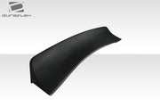 2002-2007 Subaru Impreza / WRX 4DR Duraflex Downforce Rear Wing Spoiler - 1 Piece