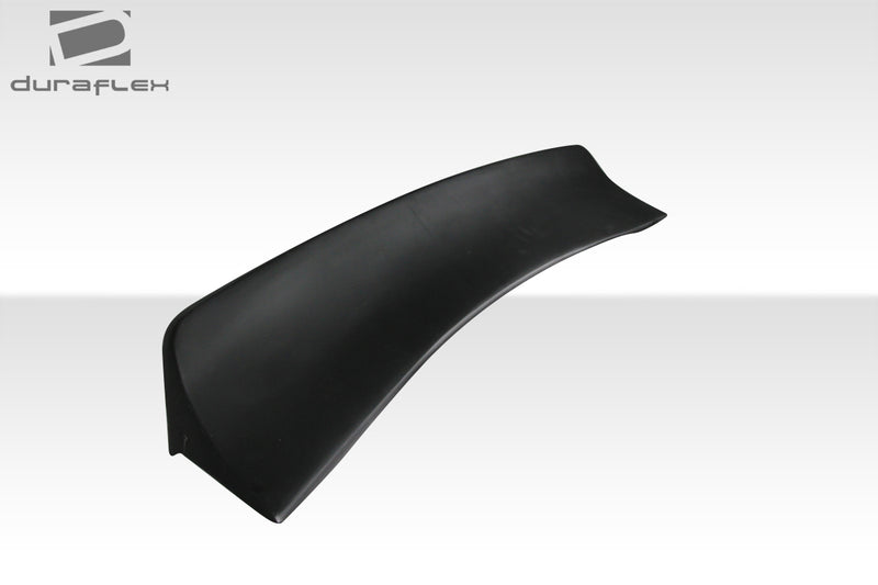 2002-2007 Subaru Impreza / WRX 4DR Duraflex Downforce Rear Wing Spoiler - 1 Piece