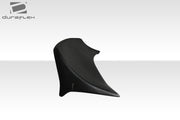 2002-2007 Subaru Impreza / WRX 4DR Duraflex Downforce Rear Wing Spoiler - 1 Piece
