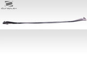 2014-2016 Lexus IS Series IS350 IS250 Duraflex AM Design Front Lip Spoiler - 1 Piece ( F Sport Models only)