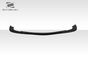2012-2014 Mercedes CLS63 C218 Duraflex L-Sport Front Lip Spoiler - 1 Piece