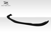 2012-2014 Mercedes CLS63 C218 Duraflex L-Sport Front Lip Spoiler - 1 Piece