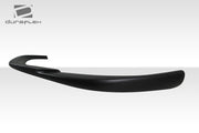 2012-2014 Mercedes CLS63 C218 Duraflex L-Sport Front Lip Spoiler - 1 Piece
