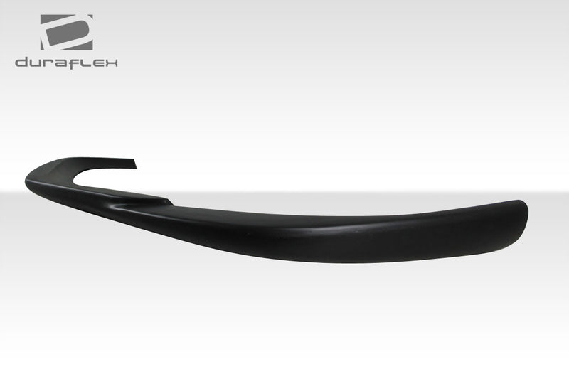 2012-2014 Mercedes CLS63 C218 Duraflex L-Sport Front Lip Spoiler - 1 Piece
