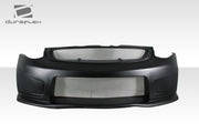 2003-2007 Infiniti G Coupe G35 Duraflex C-Spec Front Bumper - 1 Piece