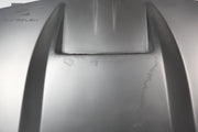 2005-2007 Dodge Magnum Duraflex SRT Look Hood - 1 Piece