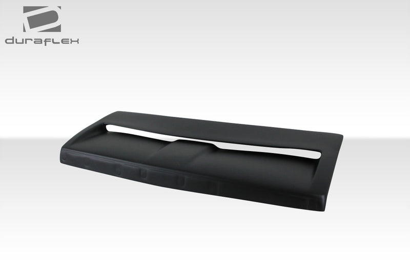 1990-1996 Nissan 300ZX Z32 Duraflex TZ Grille - 1 Piece