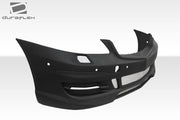 2010-2013 Mercedes S Class W221 Duraflex LR-S Front Bumper - 1 Piece