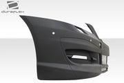 2010-2013 Mercedes S Class W221 Duraflex LR-S Front Bumper - 1 Piece
