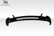 2004-2007 BMW 6 Series E63 / E64 Duraflex BR-Y Front Lip Spoiler -1 Piece