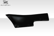 1990-1996 Nissan 300ZX Z32 2dr coupe Duraflex PM-Z Rear Fender Flares - 5 Piece