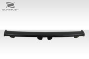 2015-2023 Ford Mustang Coupe Duraflex CVX Wing Spoiler - 1 Piece
