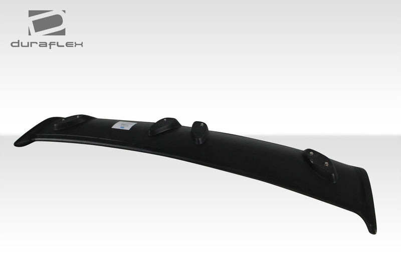 2015-2023 Ford Mustang Coupe Duraflex CVX Wing Spoiler - 1 Piece