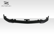 2015-2017 Ford Mustang Duraflex CVX Front Lip Spoiler - 1 Piece