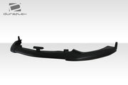 2015-2017 Ford Mustang Duraflex CVX Front Lip Spoiler - 1 Piece