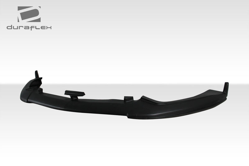2015-2017 Ford Mustang Duraflex CVX Front Lip Spoiler - 1 Piece