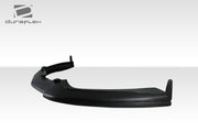 2015-2017 Ford Mustang Duraflex CVX Front Lip Spoiler - 1 Piece