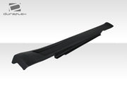 2003-2007 Infiniti G Coupe G35 Duraflex D-Spec Side Skirts - 2 Piece