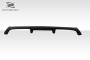 1979-1993 Ford Mustang Coupe / Convertible Duraflex Cobra Look Rear Wing Spoiler - 1 Piece