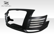 2000-2006 Audi TT 8N Duraflex R8 Look Front Bumper - 1 Piece