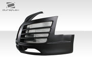 2000-2006 Audi TT 8N Duraflex R8 Look Front Bumper - 1 Piece