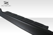 2000-2006 Audi TT 8N Duraflex R8 Look Side Skirts - 2 Piece