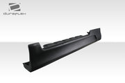 2000-2006 Audi TT 8N Duraflex R8 Look Side Skirts - 2 Piece