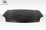 2000-2005 Dodge Neon Duraflex SRT Look Hood - 1 Piece