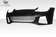 2016-2023 Mazda Miata Duraflex Circuit Front Bumper - 1 Piece