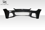 2016-2023 Mazda Miata Duraflex Circuit Front Bumper - 1 Piece