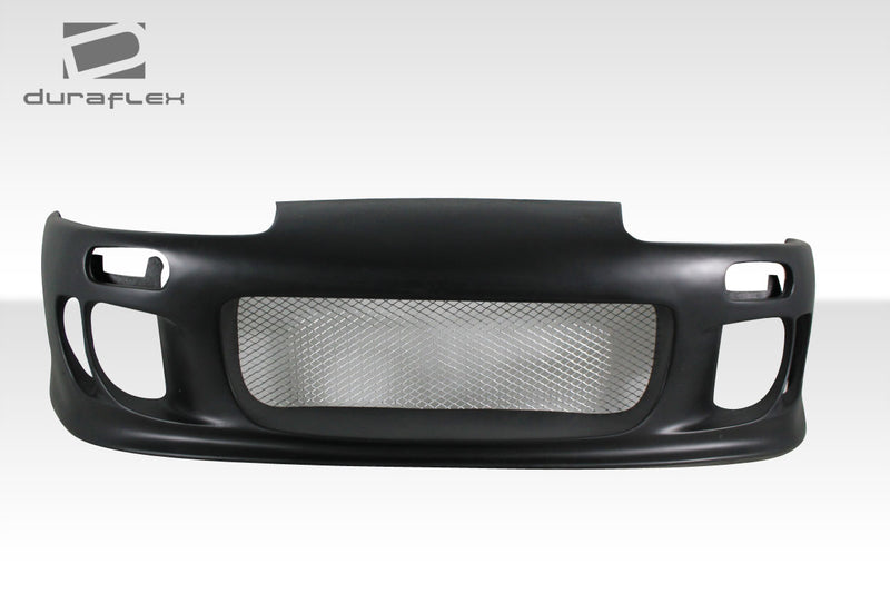 1993-1998 Toyota Supra Duraflex WBZ Front Bumper - 1 Piece