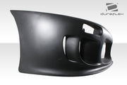 1993-1998 Toyota Supra Duraflex WBZ Front Bumper - 1 Piece