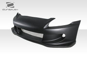 2000-2009 Honda S2000 Duraflex AMS2 Front Bumper ( w/ integrated lip) - 1 Piece