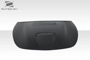 2013-2016 Dodge Dart Duraflex MP-R Hood - 1 Piece