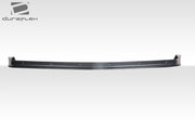 1984-1991 BMW 3 Series E30 Duraflex TKO Front Lip - 1 Piece