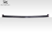 1984-1991 BMW 3 Series E30 Duraflex TKO Front Lip - 1 Piece