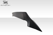 2008-2023 Dodge Challenger Duraflex Novara Wing - 3 Piece