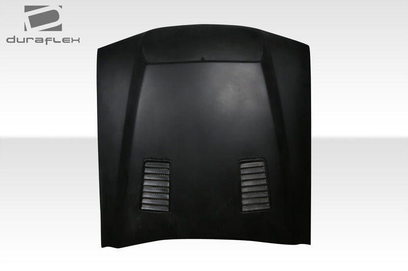 1994-1998 Ford Mustang Duraflex GT500 Hood - 1 Piece