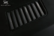 1994-1998 Ford Mustang Duraflex GT500 Hood - 1 Piece