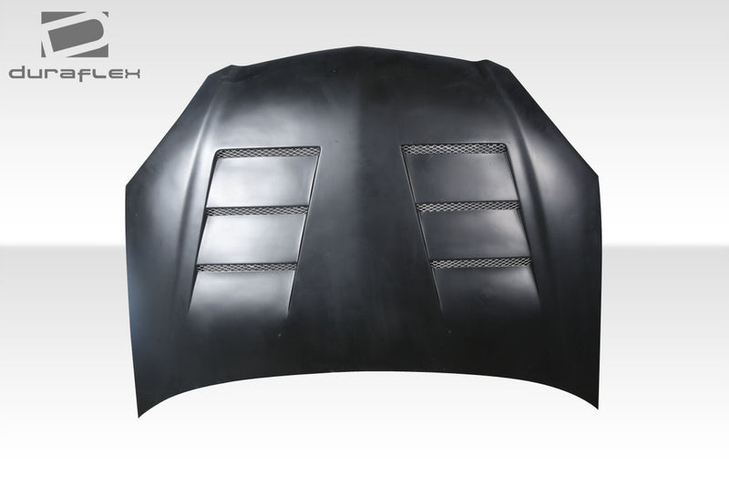 2002-2006 Acura RSX Duraflex TS-1 Hood - 1 Piece