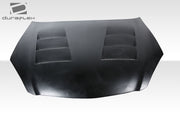 2002-2006 Acura RSX Duraflex TS-1 Hood - 1 Piece