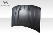 2005-2010 Chrysler 300 300C Duraflex SRT Look Hood - 1 Piece