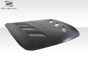 2007-2013 Infiniti G Sedan G25 G35 G37 / Q40 Duraflex AM-S Hood - 1 Piece